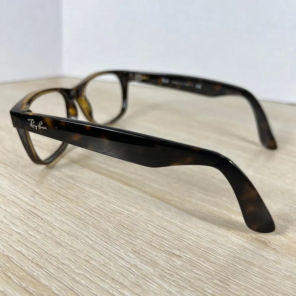 Ray-Ban ray ban